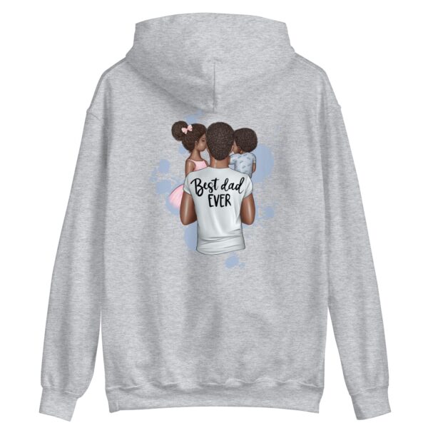 unisex-heavy-blend-hoodie-sport-grey-back-629f1eb17ce1b