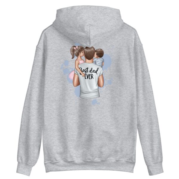 unisex-heavy-blend-hoodie-sport-grey-back-629fc5d71ddec