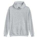 unisex-heavy-blend-hoodie-sport-grey-front-629f1eb17d83a