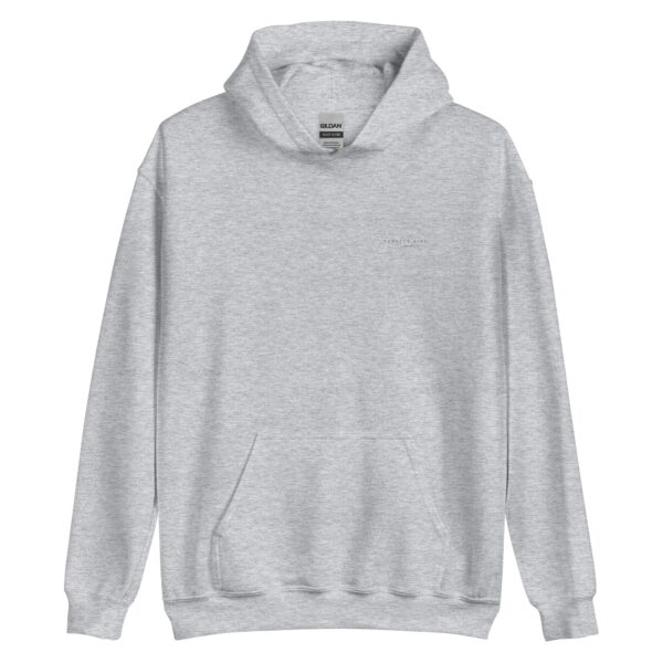 unisex-heavy-blend-hoodie-sport-grey-front-629f1eb17d83a
