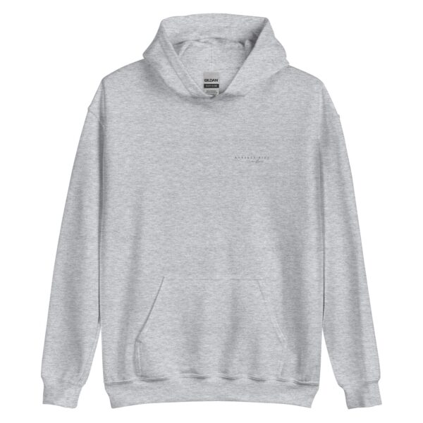 unisex-heavy-blend-hoodie-sport-grey-front-629fc5d71e607