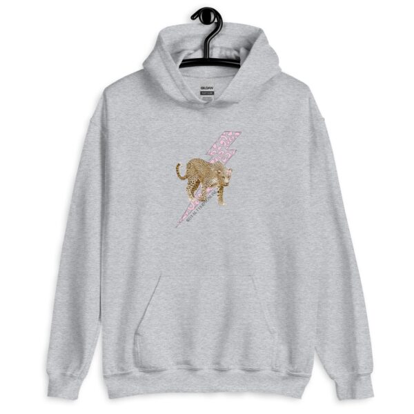 unisex-heavy-blend-hoodie-sport-grey-front-638d8c1ac0ecd