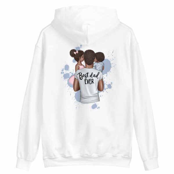 unisex-heavy-blend-hoodie-white-back-629f1eb17f468