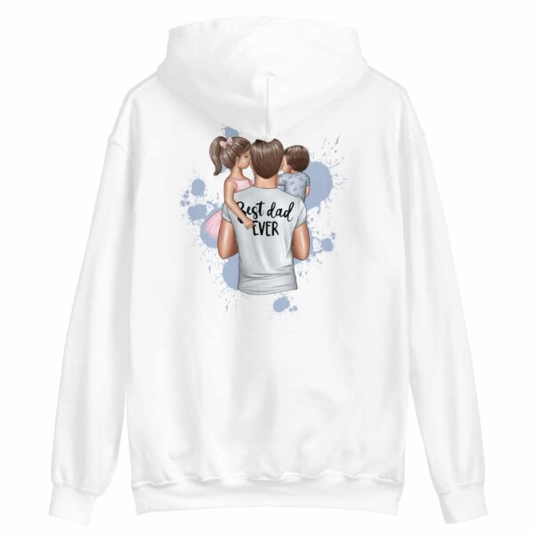 unisex-heavy-blend-hoodie-white-back-629fc5d71fe0f
