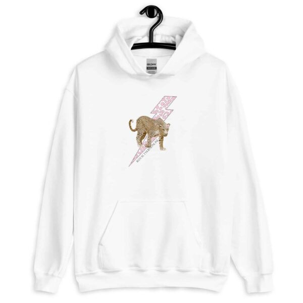 unisex-heavy-blend-hoodie-white-front-638d8c1ac6758