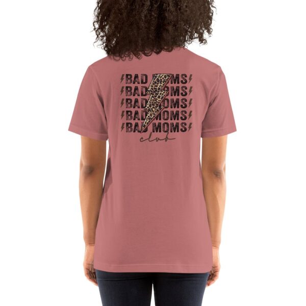 unisex-staple-t-shirt-mauve-back-62cc6ed0d05ca