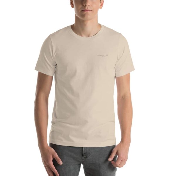 unisex-staple-t-shirt-soft-cream-front-629dceb3d1782