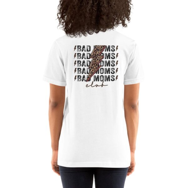 unisex-staple-t-shirt-white-back-62cc6ed0c9179
