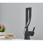 variant-image-color-matte-black-3-650x650