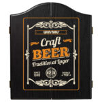 winmau-beer-cabinet-dartshop-zaanstad