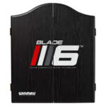 winmau-blade-6-cabinet-dartshop-zaanstad