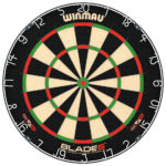 winmau-blade-6-dartbord-dartshop-zaanstad