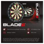 winmau-blade-6-dartbord-total-dartshop-zaanstad