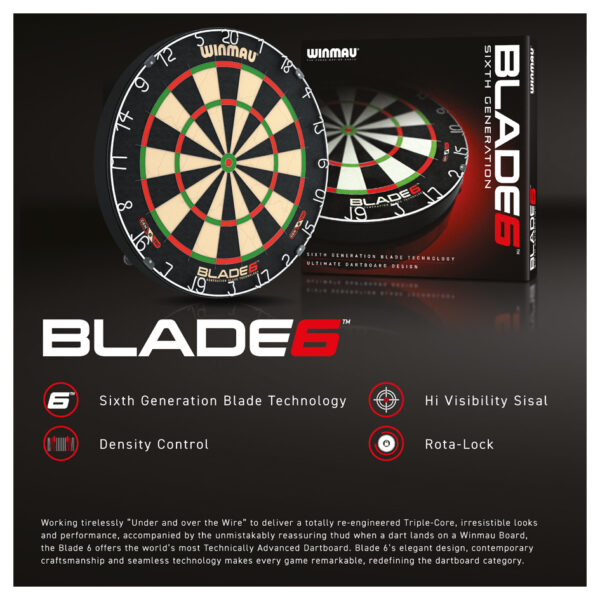 winmau-blade-6-dartbord-total-dartshop-zaanstad