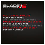 winmau-blade-6-dual-core-dartbord-details-dartshop-zaanstad