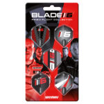 winmau-blade-6-flight-collection-8142-dartshop-zaanstad