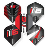 winmau-blade-6-flight-collection-8142-flights-dartshop-zaanstad