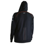 winmau-blade-6-pro-line-hoodie-back-dartshop-zaanstad