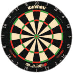 winmau-blade-6-triple-core-carbon-dartbord-dartshop-zaanstad