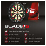 winmau-blade-6-triple-core-dartbord-total-dartshop-zaanstad