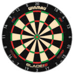 winmau-blade-6-triple-core-pdc-dartbord-dartshop-zaanstad