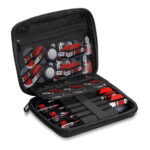 winmau-blade-6-xl-dart-case-dartshop-zaanstad