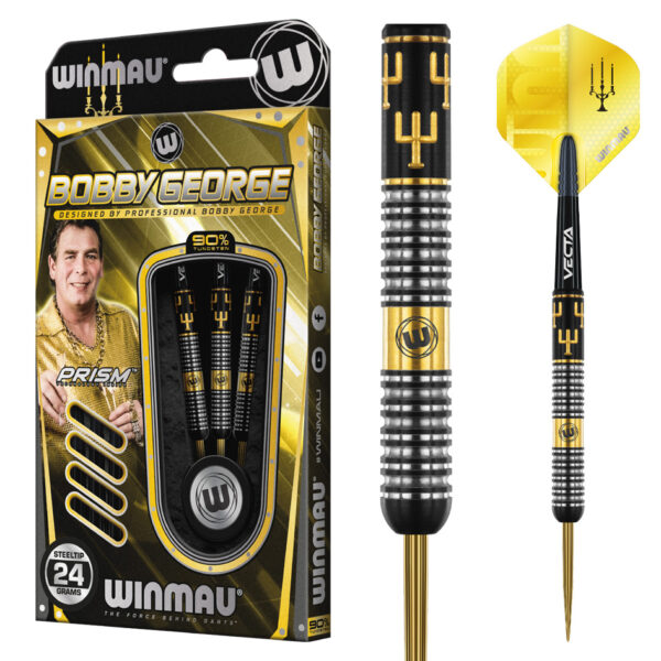 winmau-bobby-george-dartpijlen-dartshop-zaanstad