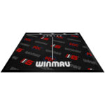 winmau-compact-pro-mat-dartshop-zaanstad