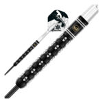 winmau-danny-noppert-freeze-dartpijlen-dartshop-zaanstad