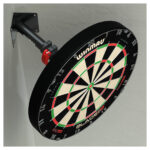winmau-edge-corner-bracket-corner-dartshop-zaanstad