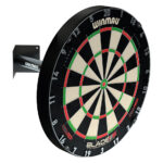 winmau-edge-corner-dartboard-bracket-dartshop-zaanstad