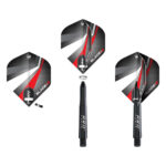 winmau-flight-punch-detail-dartshop-zaanstad