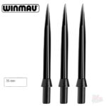 winmau-free-flow-point-black-dartshop-zaanstad