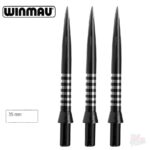 winmau-free-flow-point-grooved-black-dartshop-zaanstad