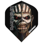 winmau-iron-maiden-bos-flight-6905-239-dartshop-zaanstad