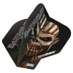 winmau-iron-maiden-bos-flight-6905-239-dynamic-dartshop-zaanstad