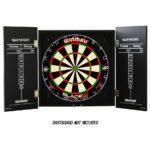 winmau-iron-maiden-cabinet-open-dartshop-zaanstad