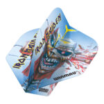 winmau-iron-maiden-cipwm-flight-6905-238-dynamic-dartshop-zaanstad