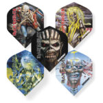 winmau-iron-maiden-flight-selection-flights-dartshop-zaanstad