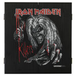 winmau-iron-maiden-killer-cabinet-dartshop-zaanstad