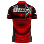 winmau-joe-cullen-dart-shirt-back-dartshop-zaanstad