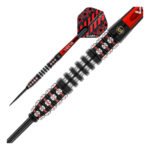 winmau-joe-cullen-ignition-dartpijlen-detail-dartshop-zaanstad