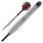 winmau-maverick-dartpijlen-side-dartshop-zaanstad