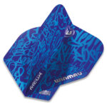 winmau-mega-standard-flight-blue-dynamic-6900.240-dartshop-zaanstad