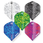 winmau-mega-standard-flight-collection-8144-flights-dartshop-zaanstad