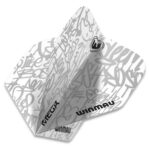 winmau-mega-standard-flight-dynamic-white-dartshop-zaanstad