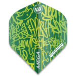 winmau-mega-standard-flight-green-dartshop-zaanstad