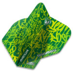 winmau-mega-standard-flight-green-dynamic-dartshop-zaanstad