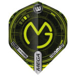 winmau-mega-standard-flight-mvg-6900-251-dartshop-zaanstad