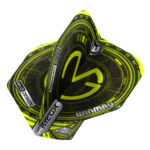winmau-mega-standard-flight-mvg-6900-251-dynamic-dartshop-zaanstad